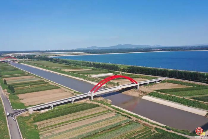 “这里是章丘”——高官寨篇