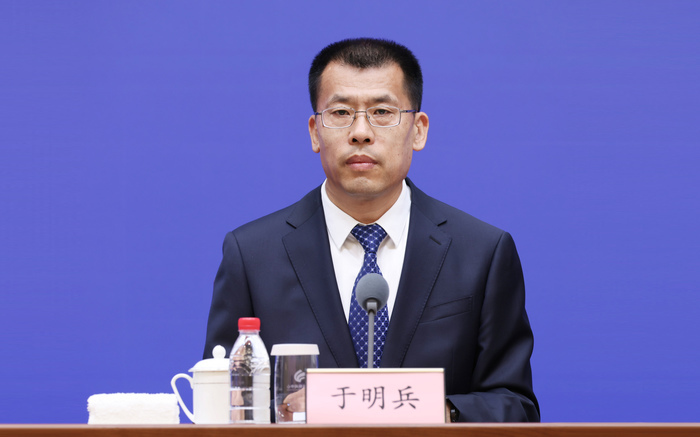 到2025年山东省海水淡化日产规模有望突破100万吨