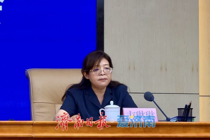 山东法院发布6起加强未成年人综合司法保护典型案例