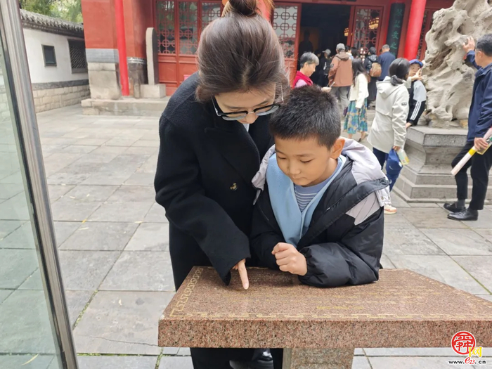 回眸2024 