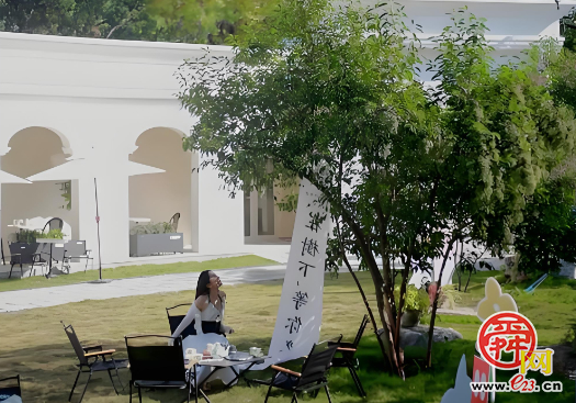 济南：坐着地铁逛公园，最新攻略来啦！地铁直达！