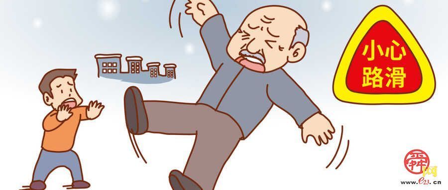 ӭսѩ ϳǹܷ“”ܰ...