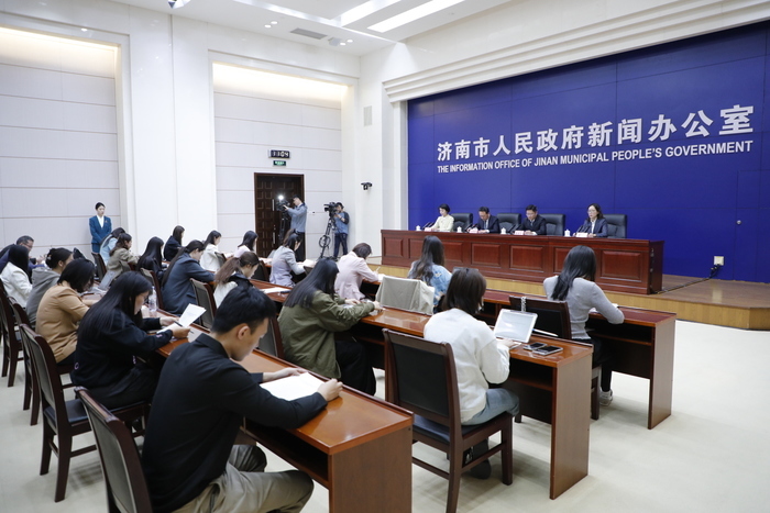 济南今年将对山东大学龙山校区、名城保护与城市更新等大项目开展审计