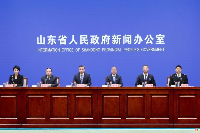 �����ȣ��ٴ�ʵ��ɽ������ά�޲�ҵ������ץ...