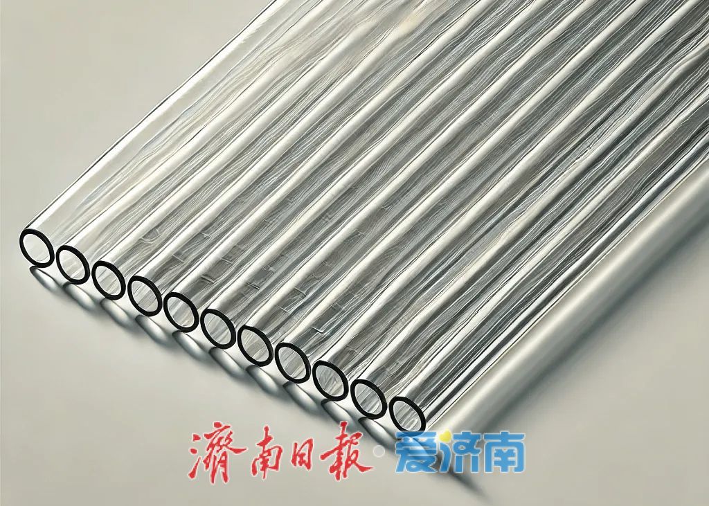 济南海关推动治疗肿瘤设备核心器件降关税，帮助患者减负担