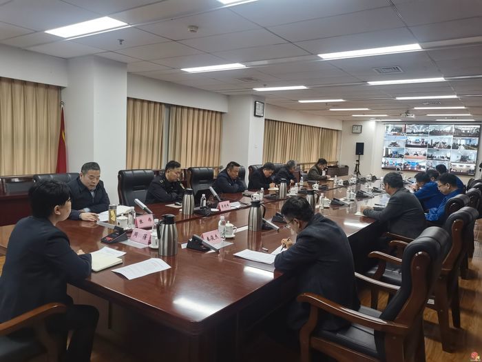 ���������豸��ȫ���ߣ��������г���ܾ���...