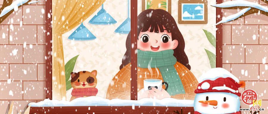 迎战降雪 济南城管发布“五防三倡议”温馨提示！