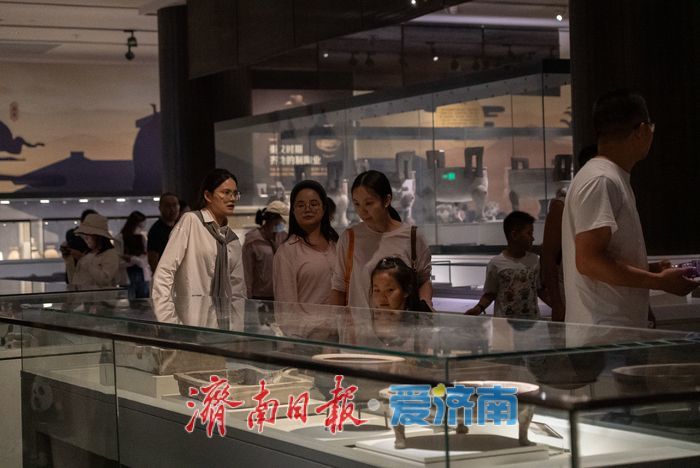 http://shunwang.e23.cn/index.php?m=content&c=content&a=add&menuid=&catid=10111&pc_hash=h6HKfs&pc_hash=h6HKfs