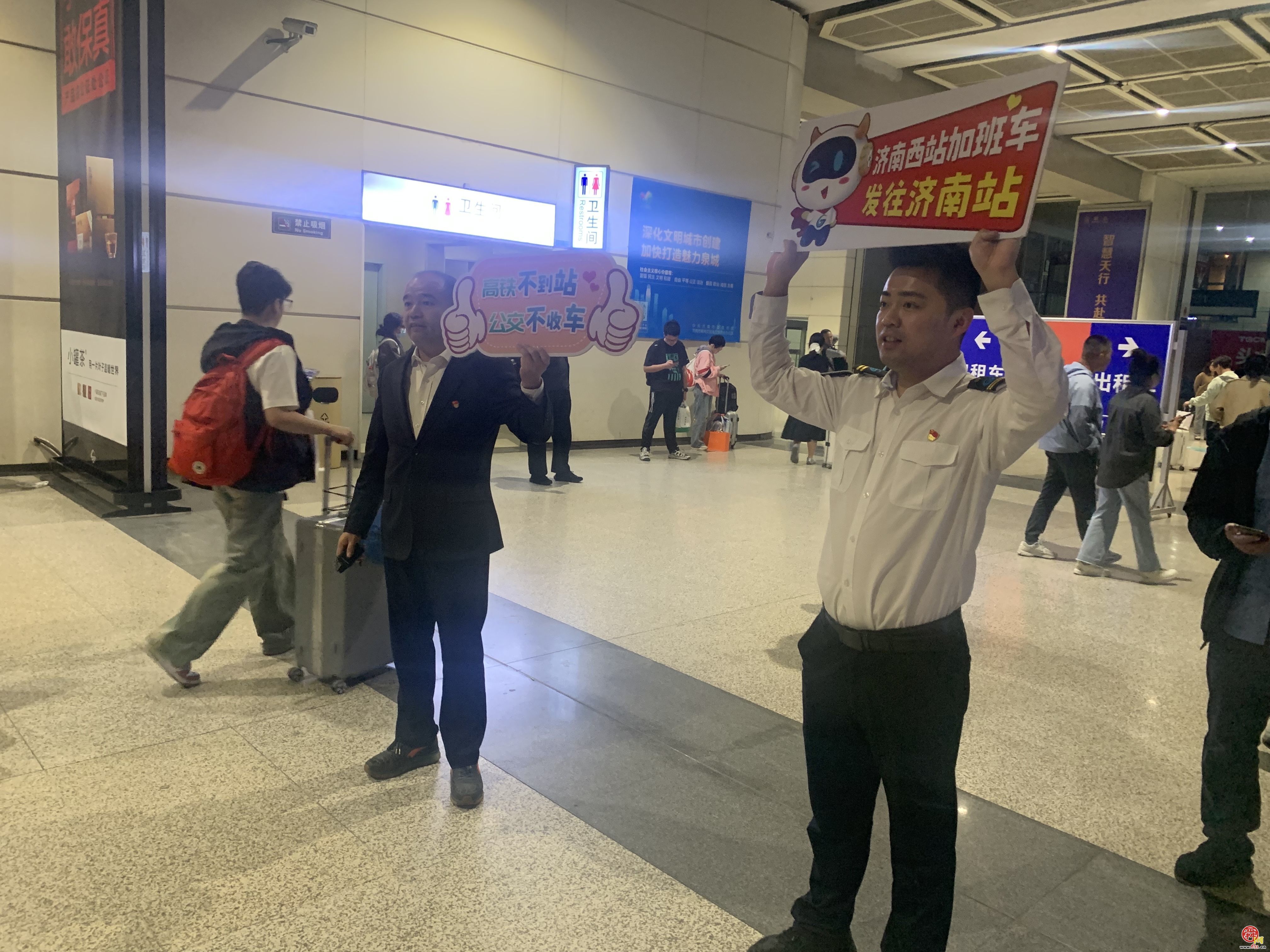 五一我在岗：劳模精神在闪耀———市五一劳动奖章获得者吕鑫