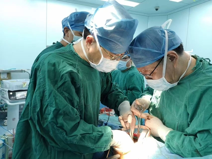 进入医保啦！阿来替尼ALK阳性早期肺癌术后辅助治疗适应症在济南医保落地