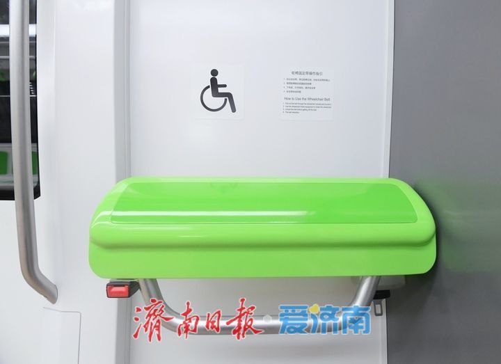 济南轨道交通4号线、8号线空载试运行启动