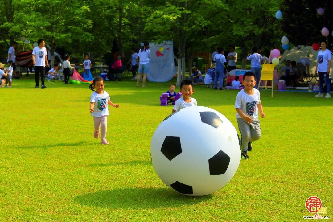 一年四季 泉在济南｜