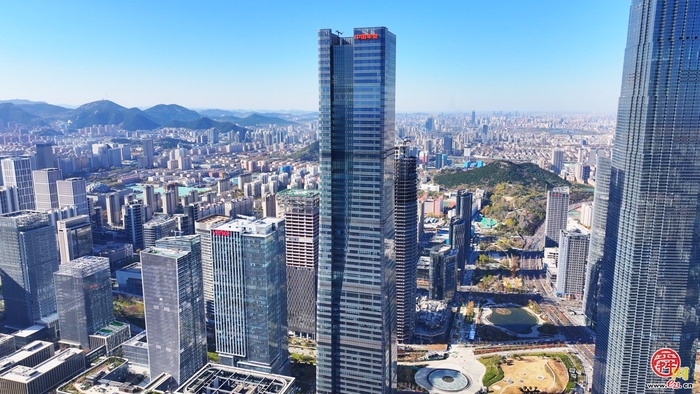 ǿʡὨحƽģCBD ...