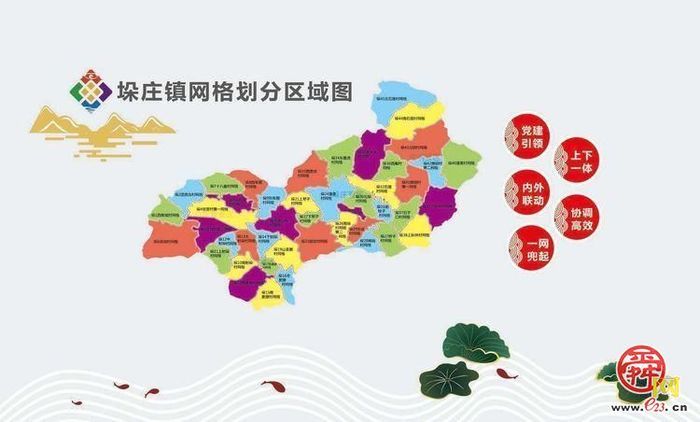 【回望2024 启航2025】垛庄镇：以奋进之笔书写高质量发展答卷