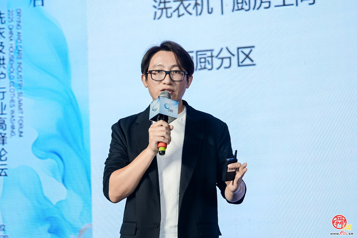 洗护行业不卷价格，差异化创新谋未来