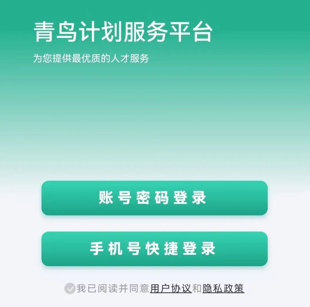 2024年济南暑期第一批实践岗位发布
