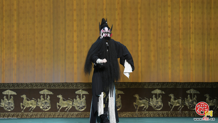 文旅惠民暖泉城 好戏连台贺新春——济南剧院惠民季免费大戏初二至初五倾情上演