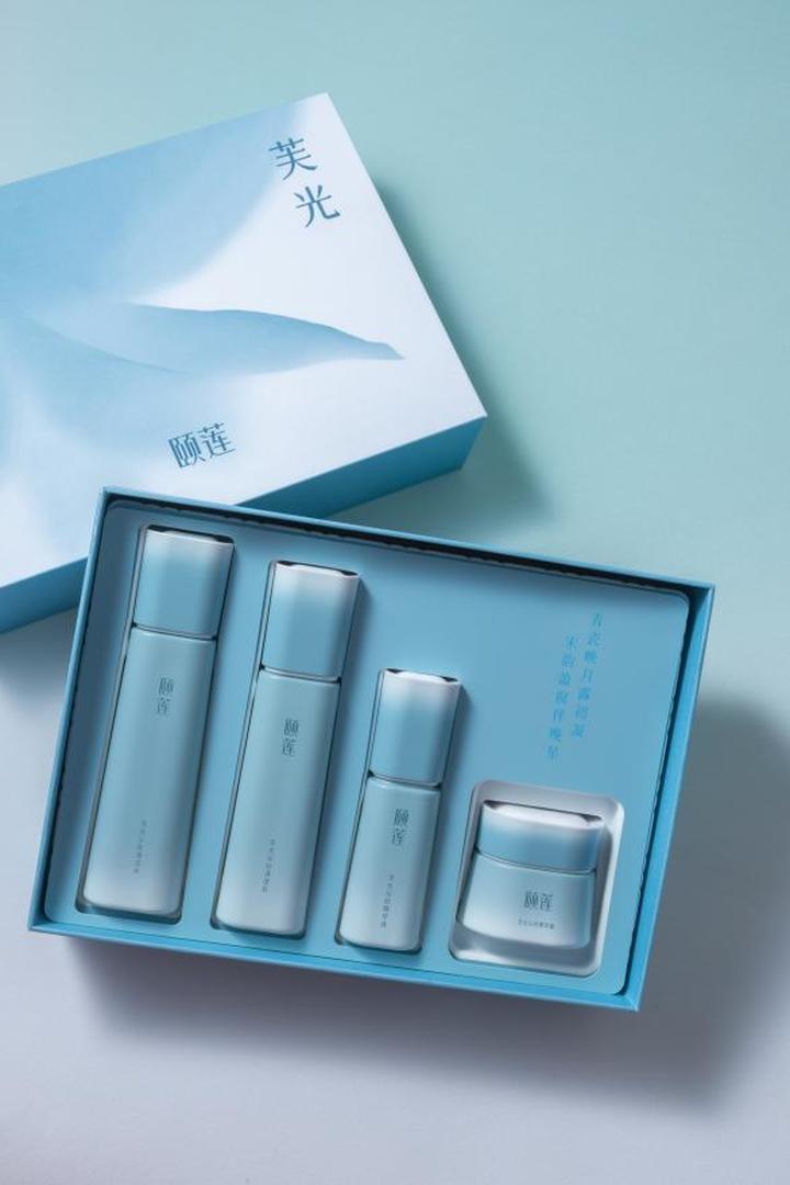 济南的“蓝”：一座城市的文化底色与东方审美