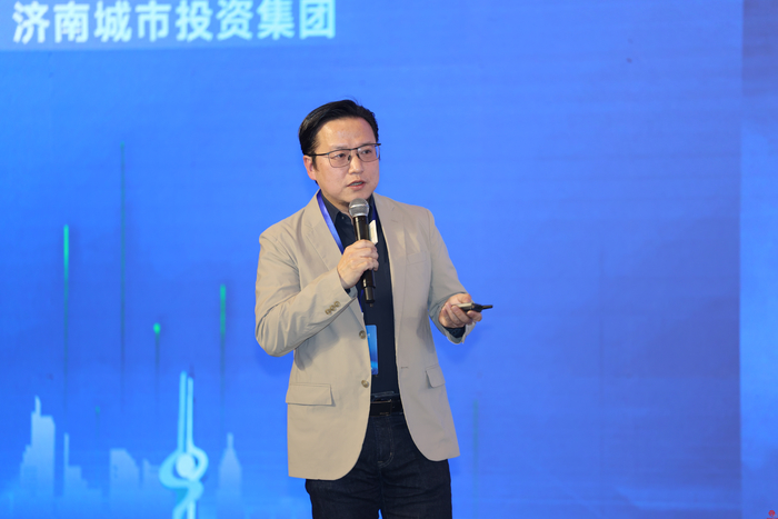 智同道合 慧想生活