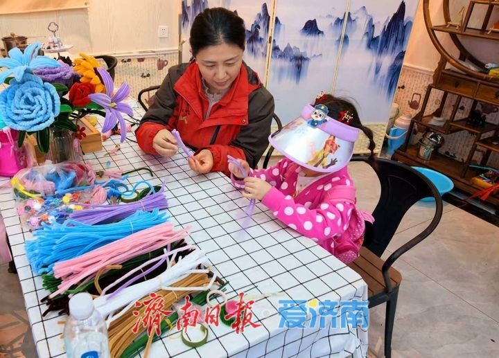 层林尽染秋正浓 红叶谷多彩体验点亮国庆假日时光