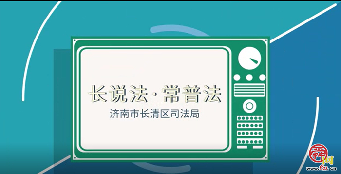 ��&ldquo;����&rdquo;�շ���������������&ldquo;�Ļ�Эͬ&rdquo;...