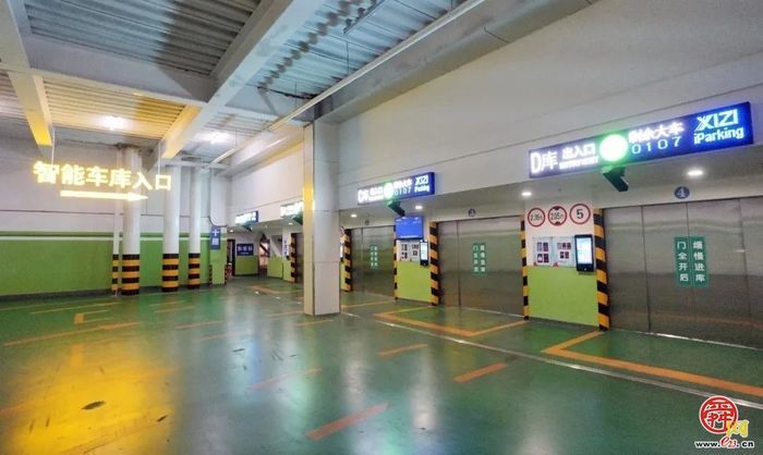 踏入西市场，方知济南味：百年商脉的变局与不变烟火