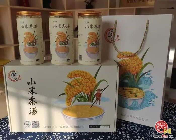 章丘官庄街道：沃野耕耘，乡村蝶变振兴有道