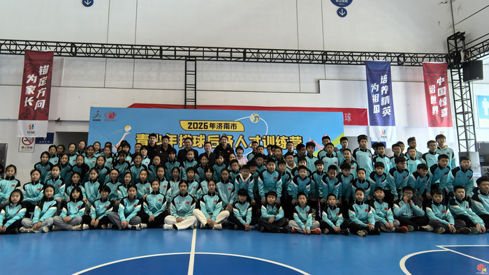 �´����³� ��������ʱ��2026�����������...