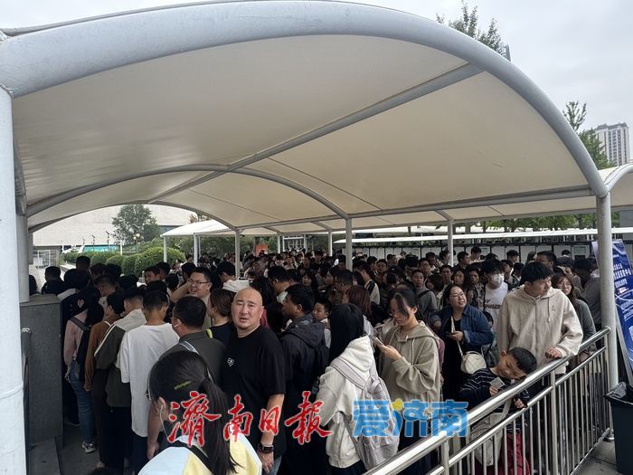 һ���ļ� Ȫ�ڼ��� 