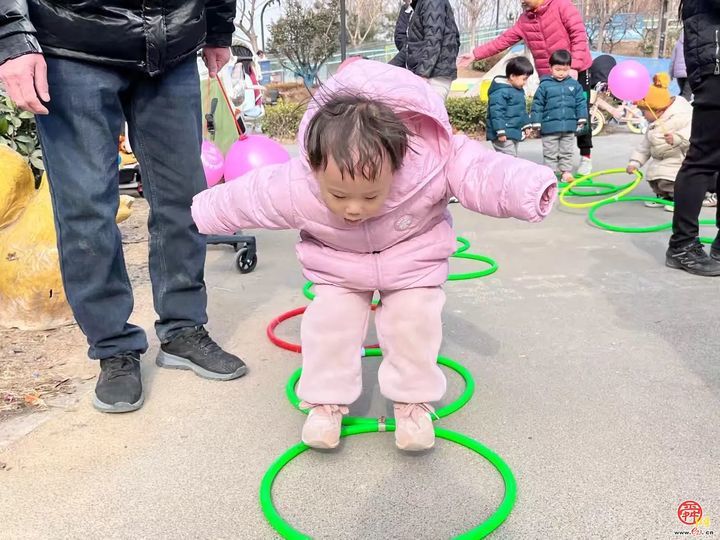 全环境立德树人 