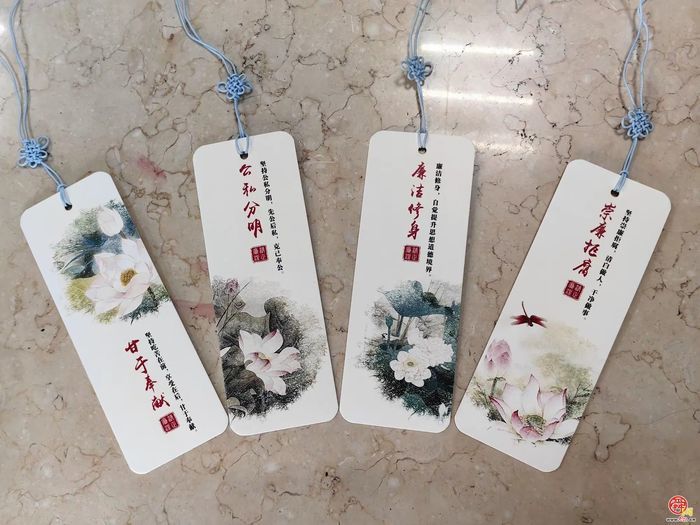 清风启航 明纪笃行 章丘普集街道开展2026年“清廉第一课”活动