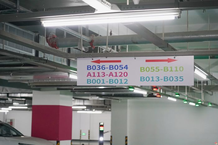 从“人找车”到“车等人” 济南网约车智行服务系统启用  为全省首创