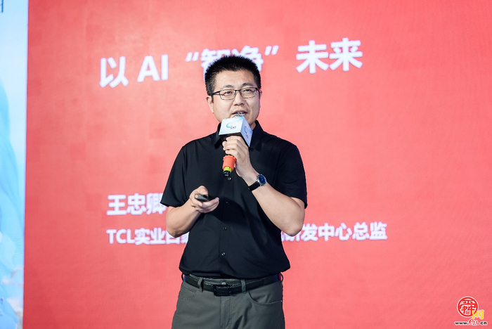 洗护行业不卷价格，差异化创新谋未来