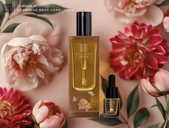 10金10银19铜！山东特色旅游商品闪耀全国