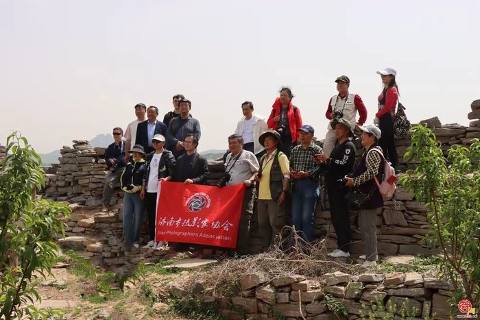 章丘区第一届齐长城文化旅游节火出圈：十大主题活动引爆人气，文化赋能与产业振兴双丰收