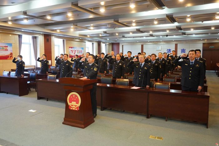 ��&ldquo;����&rdquo;�շ��������г��罻ͨ����֣�&ldquo;...