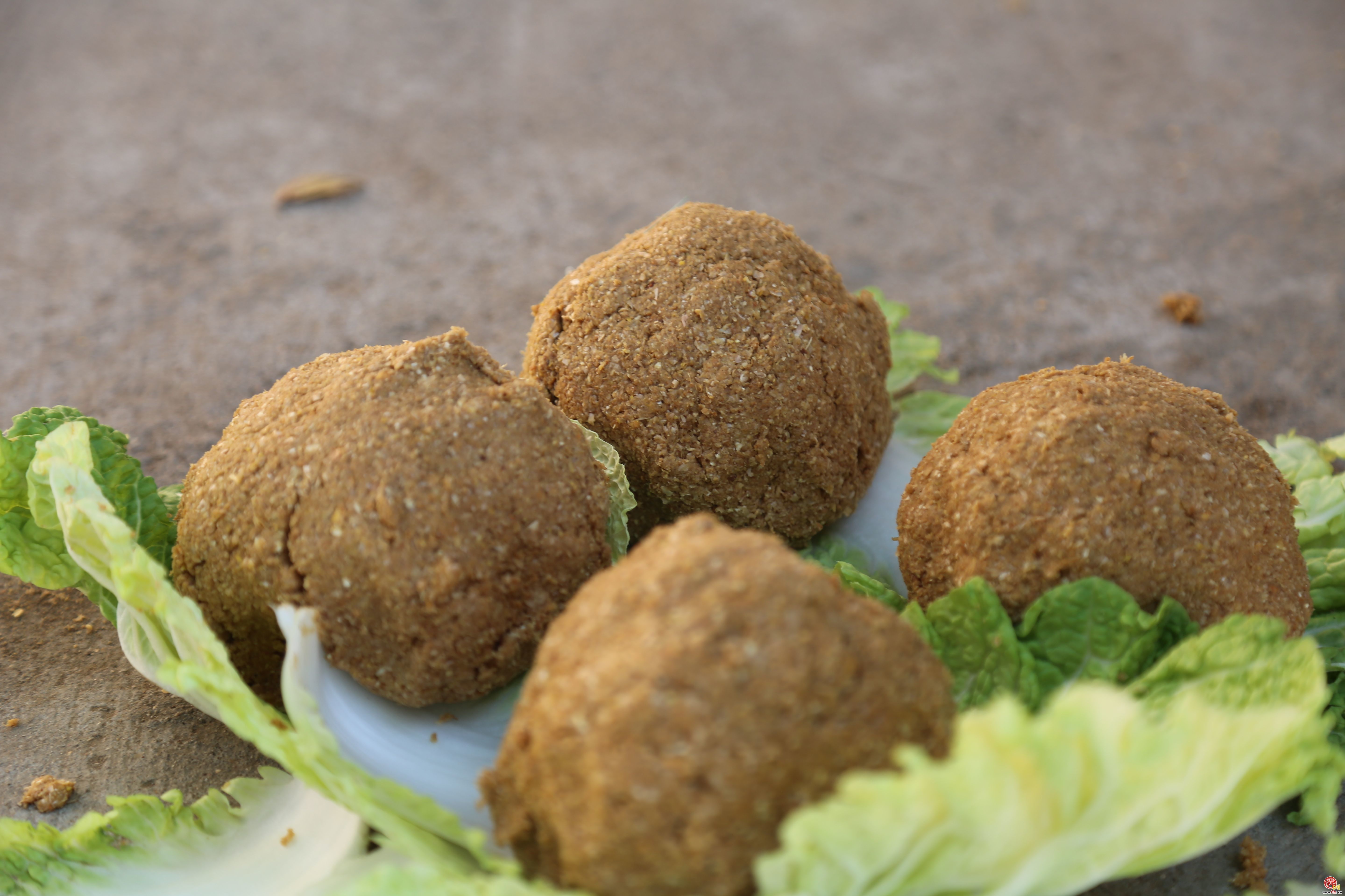 “泉”在济南享金秋 