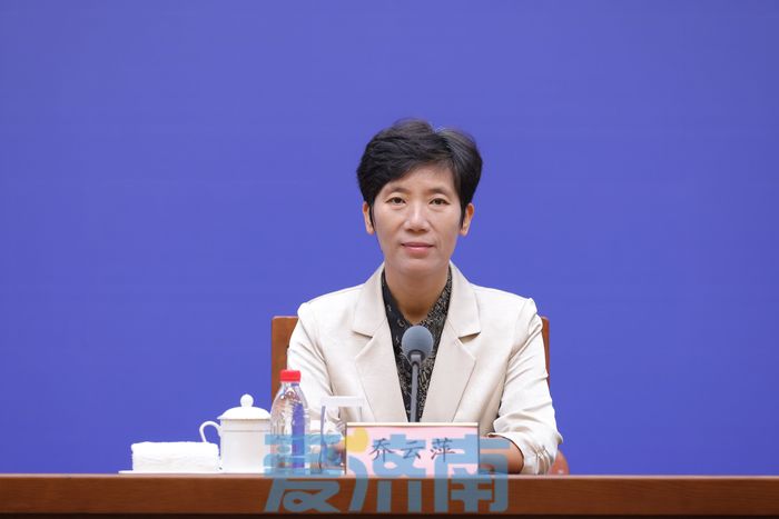 山东赛事经济再掀热潮,发布190项精品体育赛事