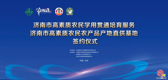 Ȫ������ũƷ���� ���ϸ�����ũ�����ֱ��...