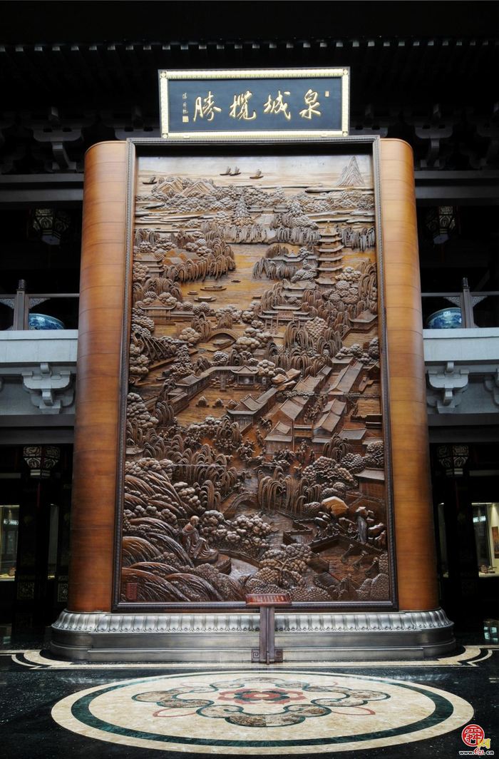 寻找“超然老师儿”： 2026“超然楼楼主”奔现日招募 新年免费玩转超然楼