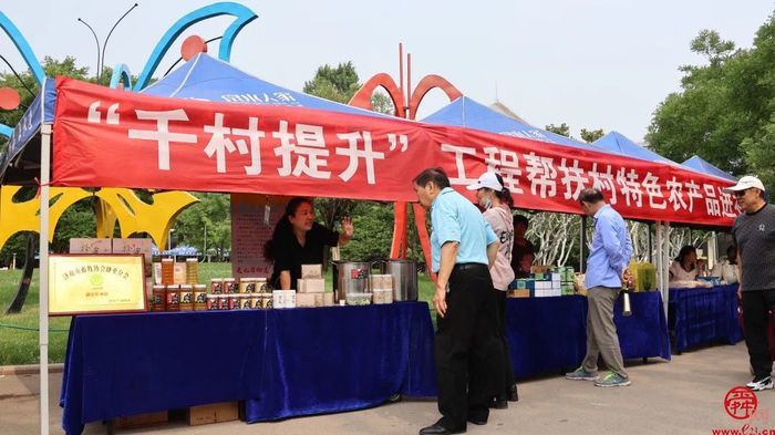 “樱”有尽有！脆甜爆汁获泉水人家C位选手