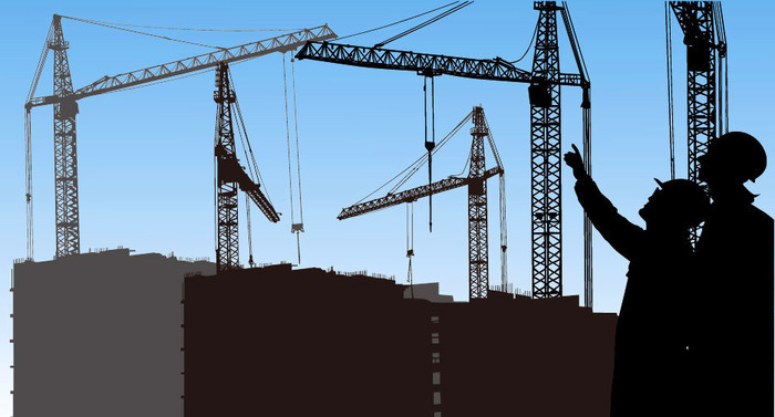 济南公布2024年首批工程监理企业差异化监管等级评价名单