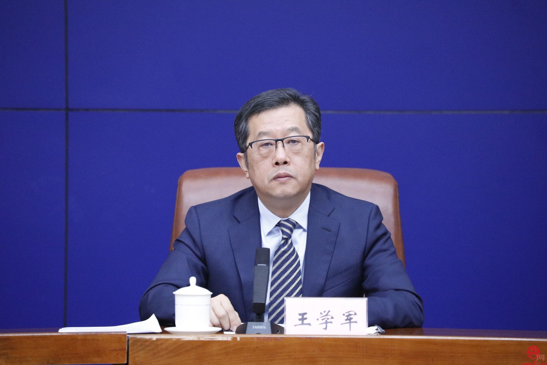 济南太平水库工程争取9月进场施工，全年完成投资40亿元