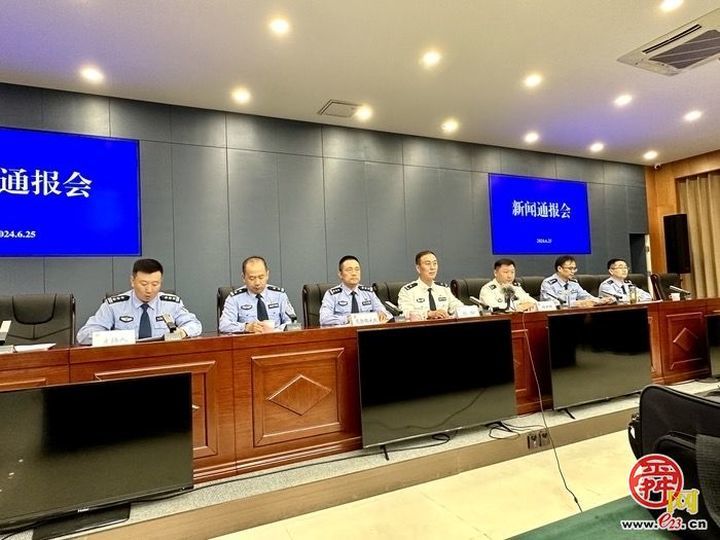 注意！7月1日起，工作日早高峰济南顺河高架路泺源大街下匝道禁止下桥