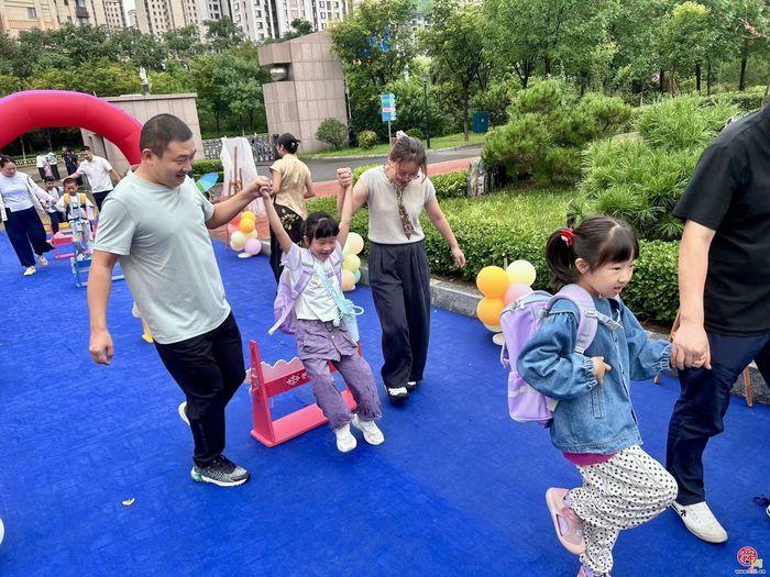 礼润星宝入经纶 仪式启梦赴新程——经纶小学新生入学适应性课程点亮成长新起点