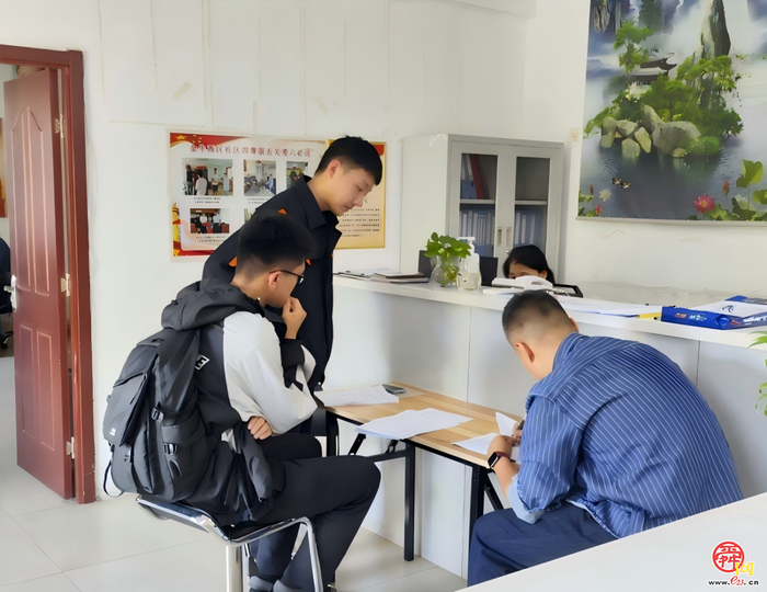 暖流入户，温暖入心——济南2000余户居民今冬实现“集中供暖梦”