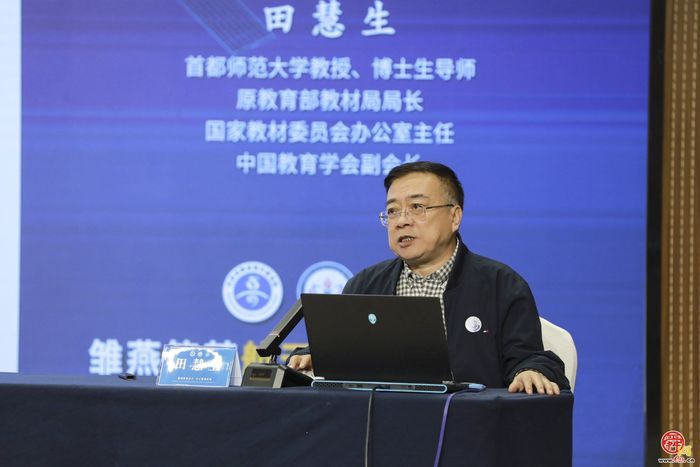 雏燕筑梦航天，英才智创未来！历下区科技教育成果推介活动亮点纷呈