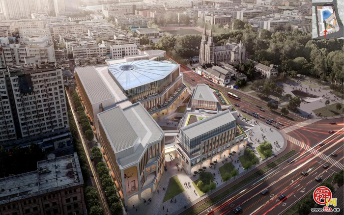 济南市自然资源和规划局第三分局奋力交出“十四五”与2025年双优答卷