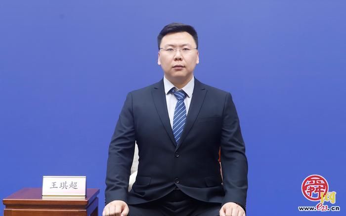 创新齐鲁先锋 山东“科技尖兵”解锁四大领域突破密码