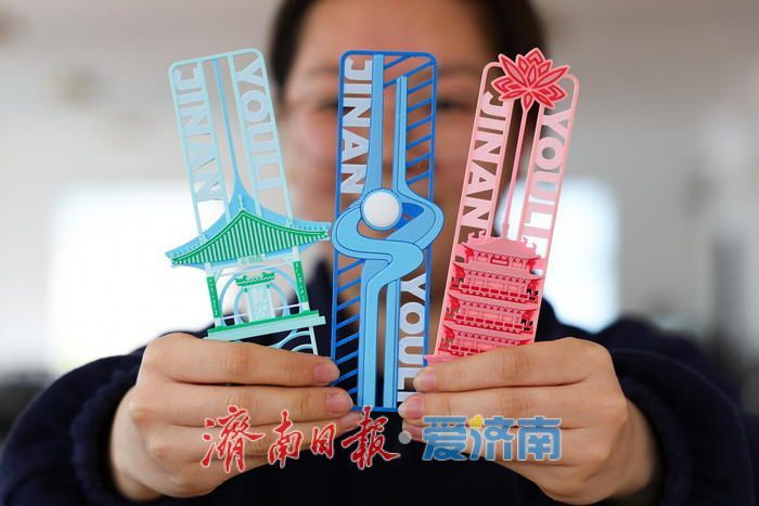 3D打印走出大山 “科技+文旅”闯出乡村振兴新路子